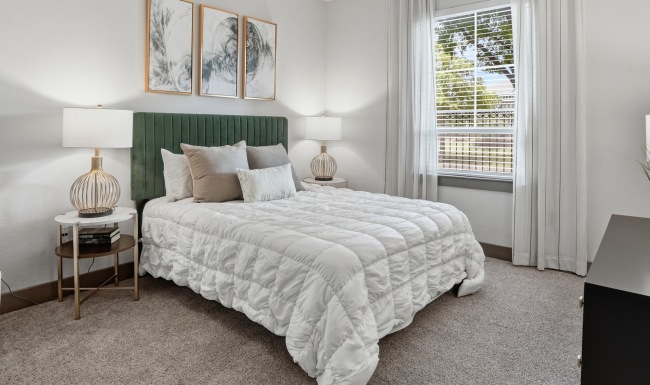 Stylish Interiors
