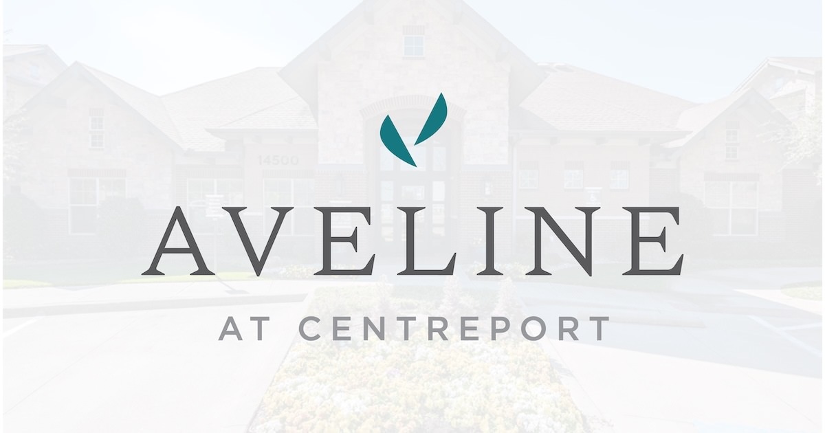 Aveline at Centreport apartment photo
